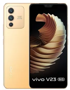 Замена кнопки включения на телефоне Vivo V23 5G в Самаре